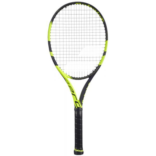 High Trend in Global Tennis Racquet Market 2023 Size, Cost,