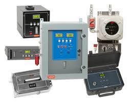 Feb 14, 2018: Multi-gas Analyzers Market Outlook 2023 Aneolia, Eurovacuum, BlueSens gas sensor, APPLITEK