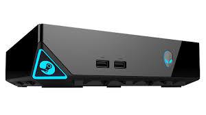 Feb 14, 2018: Steam Boxes Market Size 2023 Fotile, Jiangsu JM Machinery, Midea, Shanghai Quanyou