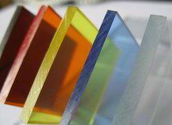 Global Cast Acrylic Sheets Market provides an in-depth insight