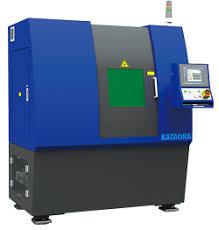 Global Laser Processing Equipments Market to See Strong Growth and Business Scope from 2017 to 2025