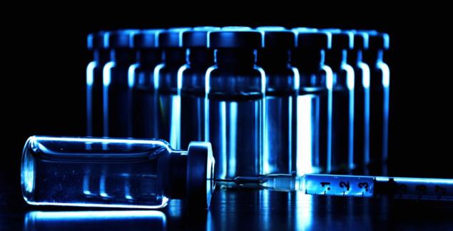 Global Peptides Market by Technologies, Services, Applications and Regions? Trends and Forecast to 2025