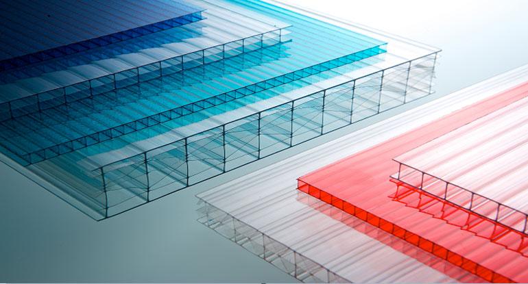 Global Polycarbonate Sheets Market to show Impressive Growth