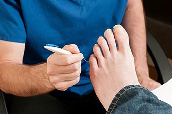 Global Raynauds Disease Treatment Market 2017 – Global Industry Key Growth Factor Analysis & Research Study