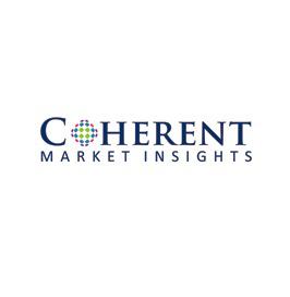 Future of Automotive Internet of Things Market, Connectivity