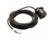 Feb 20, 2018: Underwater Transducer Market Manufacturers Chelsea, Aphysci, Benthowave, Directindustry, DSPComm