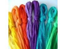 Feb 22, 2018: Sulfur Textile Fiber Dyes Market Manufacturers Archroma, Huntsman, Sumitomo, ABS LABORATORIES