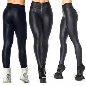 Feb 22, 2018: Spandex Market Manufacturers Invista, Asahi Kasei, Hyosung, TK Chemical