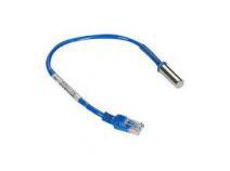 Feb 23, 2018: Physical Temperature Sensors Market Manufacturers Panasonic, Honeywell, Siemens, STMicroelectronics