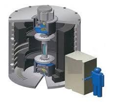 Feb 23, 2018: Superconducting Magnetic Energy Storage (SMES) Systems Market Growth 2018-2025 Fujikura, Nexans