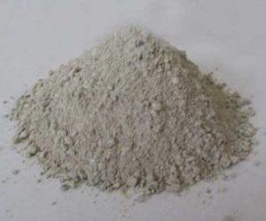 Global High Purity Calcium Aluminate Cement Market