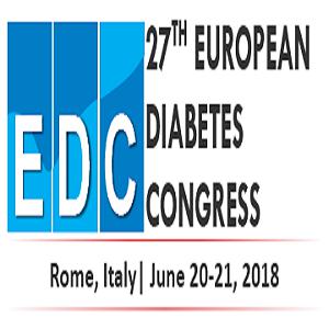 Diabetes Conferences