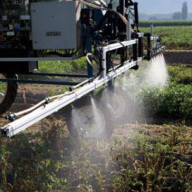 Crop Protection (Agrochemicals) market Report 2017-2022