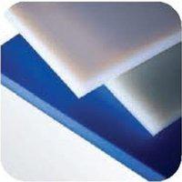 Global Ceramic Sheets and Boards market
