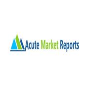 ITO Target Sales Market Size, Share, Growth, and Market Forecast