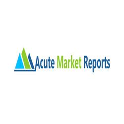 Cardiac Monitoring and Diagnostic Market Size, Analysis,