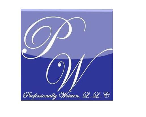 Professionally Written, L.L.C. Provides Quality Paralegal