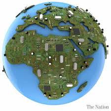 GIS Market Report for Period 2018 till 2022 Mitsubishi, Siemens, Fuji Electric, Schneider Hyundai, ALSTOM and Others.