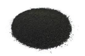 Rice Husk Ash Market Report for Period 2018 till 2022 Jasoriya Rice Mill, Yihai Kerry Investments, Rescon (India) and Others.