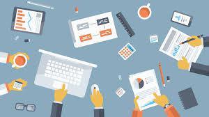 Corporate LMS Market Report for Period 2018 till 2022 Oracle, SAP, Skillsoft, Docebo, Saba Software, Tata Interactive Systems and Others.