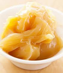 Lanolin Derivatives Market Revenue Forecast 2018-2025 Lubrizol, Barentz, Lanotec and Lansinoh