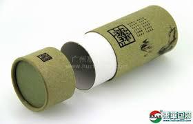 Tube Packaging Market Report for Period 2018 till 2022 Amcor, Aisa, Albea Group, M&H Plastics, Visican, Sonoco, Yazoo and Others.