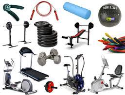 Fitness Equipment Market Report for Period 2018 till 2022 Johnson Health Tech Co. Ltd., Technogym S.p.A, Matrix Fitness, Octane Fitness, Torque Fitness LLC, Brunswick Corporation and Others.