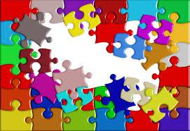 Jigsaw Puzzle Market Report for Period 2018 till 2022 Castorland, Hape, Tenyo, Toy Town, Springbok Puzzles, Robotime, Educa Borrasand, White Mountain Puzzles Others.