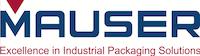 MAUSER Announces Acquisition of MaschioPack North America From Colonial Group, Inc.