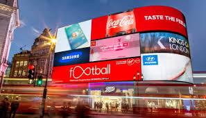Outdoor Advertising Market Report for Period 2018 till 2022 Air Media, Clear Channel Outdoor Holdings, Inc., Outfront Media Inc., Strer, Bell media, CBS Outdoor, CEMUSA and Others.