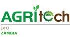 Agritech Expo exposes farmers to technology and keeps agri centre stage