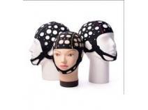 Mar 06, 2018: EEG Caps Market Manufacturers Compumedics Neuroscan, Electrical Geodesics, MAG & More