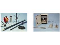 Mar 06, 2018: Geotechnical Instrumentation and Monitoring Market Manufacturers Fugro, Keller Group, Geokon, Sisgeo Srl