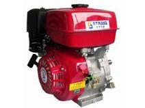 Mar 07, 2018: Small Gas Engines Market Manufacturers Kohler, Kipor Power, Kubota Corporation, Hitachi Koki
