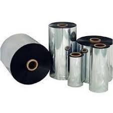 Global Optical Polyester Films Market