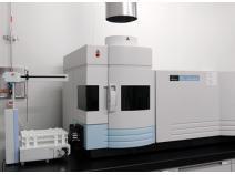 Mar 07, 2018: Atomic Emission Spectrometer Market Manufacturers Avantes, Hitachi, PerkinElmer, StellarNet
