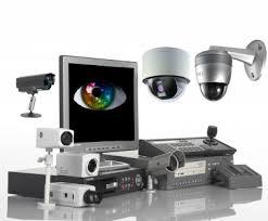 Global Passenger Security System Market 2018