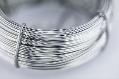 Aluminum Welding Wires Sales