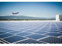 Mar 08, 2018: Airport Solar Power Market Manufacturers Sharp, Siemens, Gaia Solar, Evergreen Solar