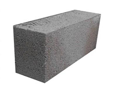 Autoclaved Aerated Concrete (AAC) Sales
