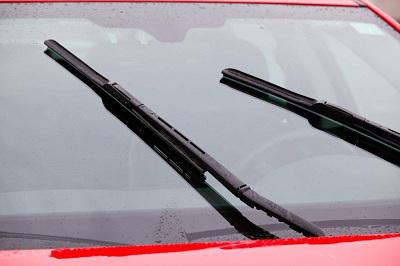 Auto Wiper Sales