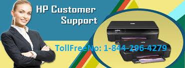 Hp Printer Support | Contact Hp Printer Support