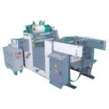 Mar 12, 2018: Thermal Laminating Machine Market Forecast 2018-2025 Autobond, Steinemann, 3M, Wen Chyuan