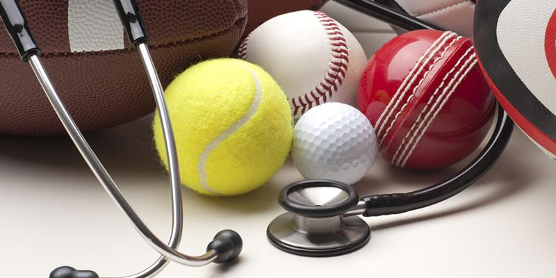 Sports Medicine Market