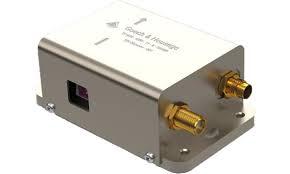 Laser Processing Acousto-Optics Device Industry 2018 - Global and Regional Market Forecast 2025