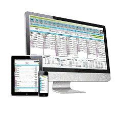 Global Accounts Payable Software Market 2018