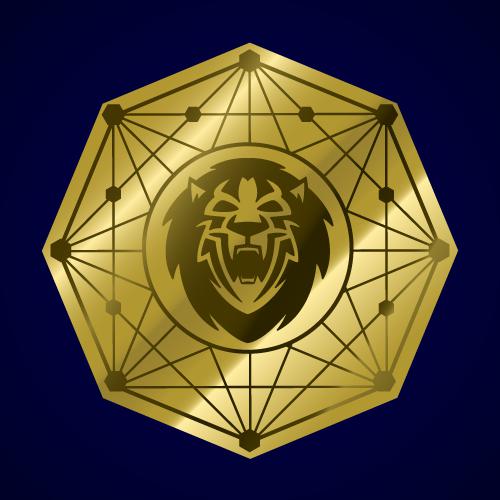 Liger Coin makes roaring entry in the world of cryptocurrencies