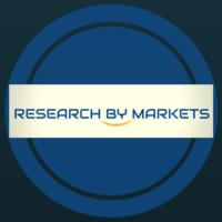 Global Premium Wireless Routers Market by Manufacturers, Countries, Type and Application, Forecast to 2023