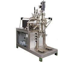 Global Epitaxy Deposition Market Forecast 2018-2023: LAM Research, Canon Anelva Corporation, IQE, Veeco Instruments