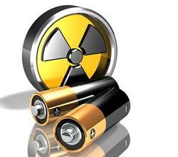 Nuclear Battery Market Trends 2018